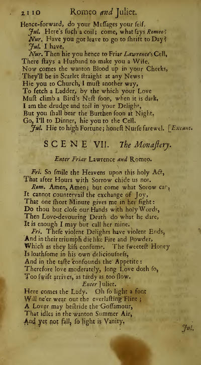 Image of page 42